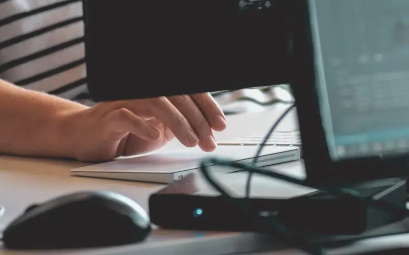 La cybersécurité pour les PME