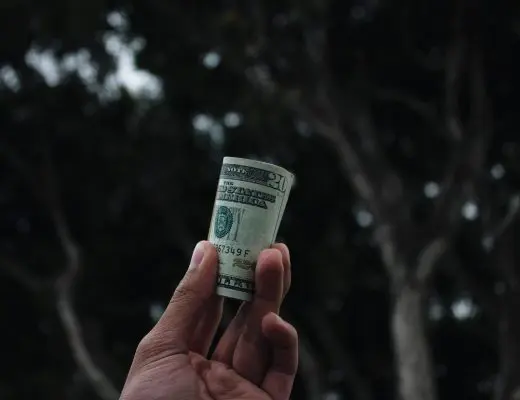 La rémunération en entreprise