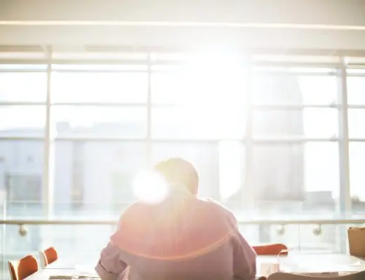 Être plus efficace au travail
