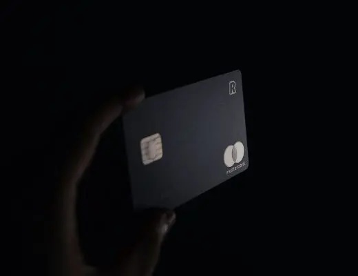 Plateforme logicielle néobanque