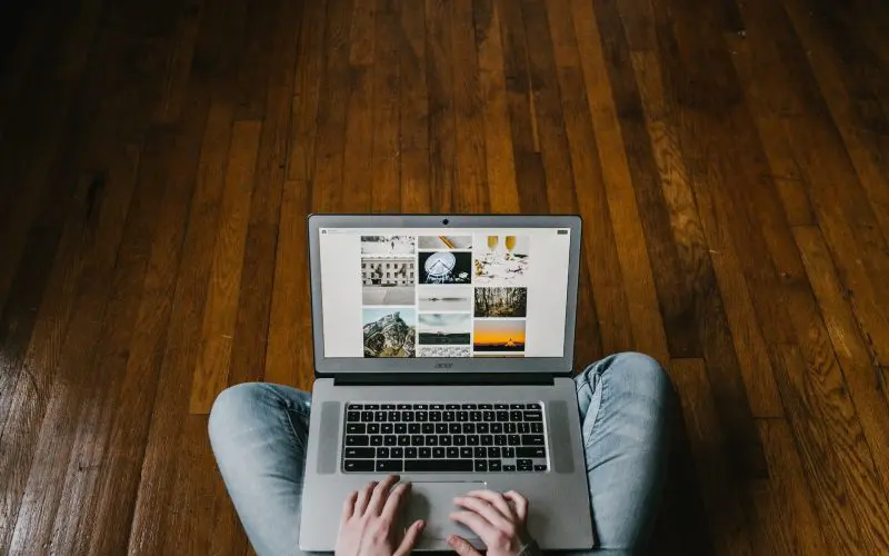 Optimiser les pages produits
