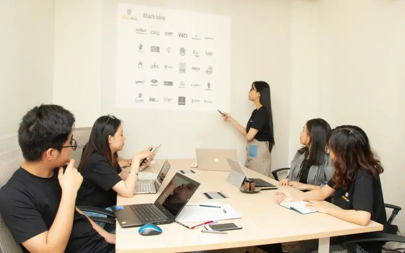 Formation sur la protection des données