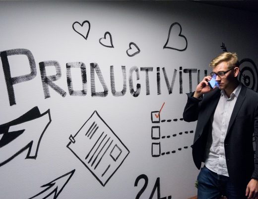 Améliorer la productivité