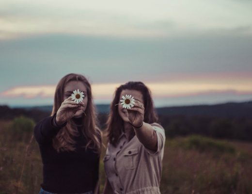 Un congé de 4 jours pour les femmes