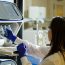 Leadership en biotechnologie