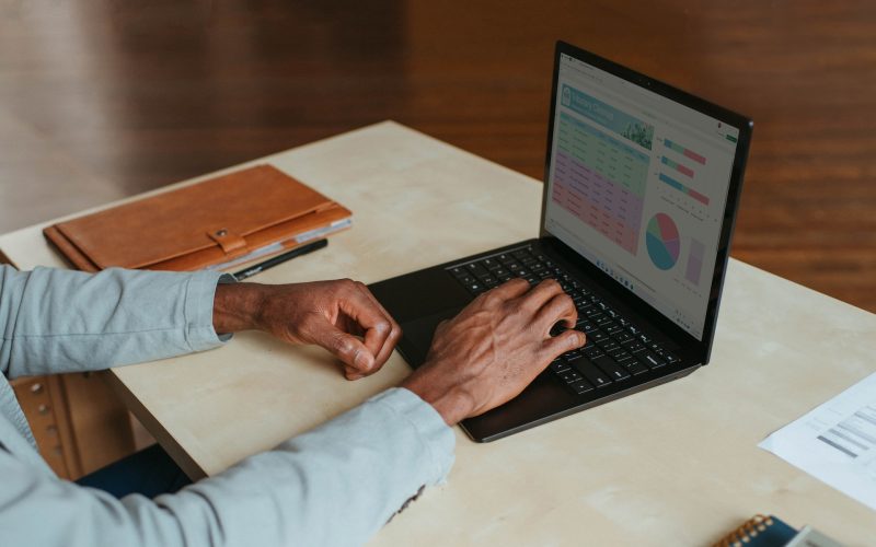 Choisir une société de portage salarial