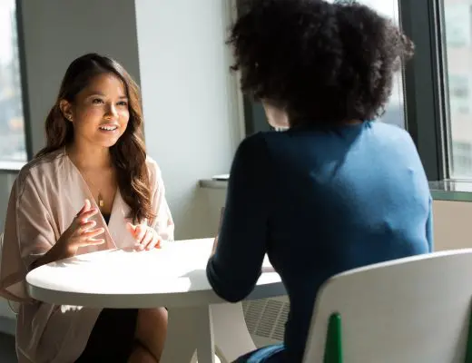 Le projet de loi pour le plein emploi