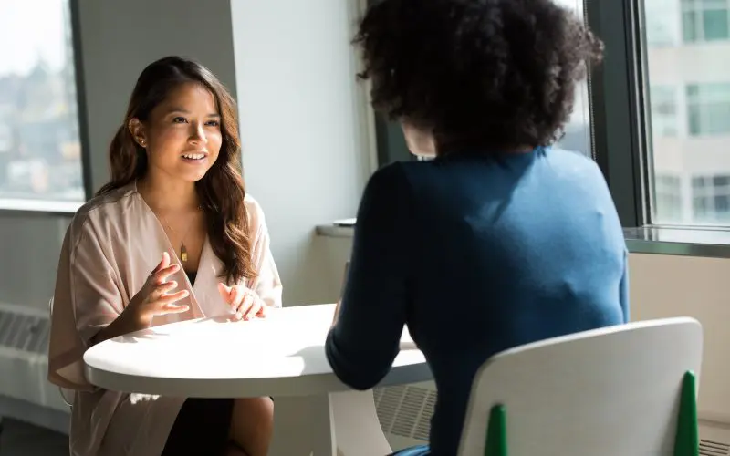 Le projet de loi pour le plein emploi
