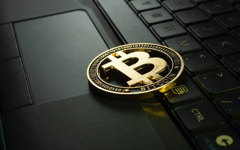 La révolution des cryptomonnaies