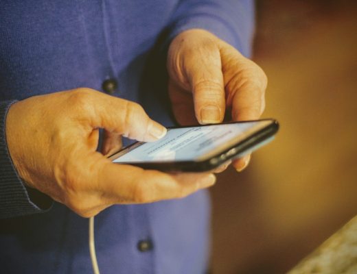 Des conseils pour préparer sa retraite