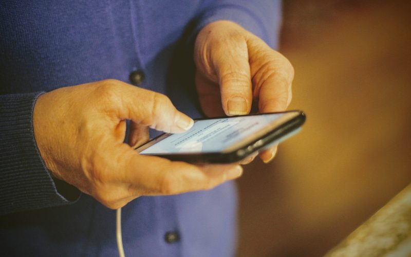 Des conseils pour préparer sa retraite