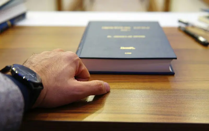 Trouver un avocat en droit du travail