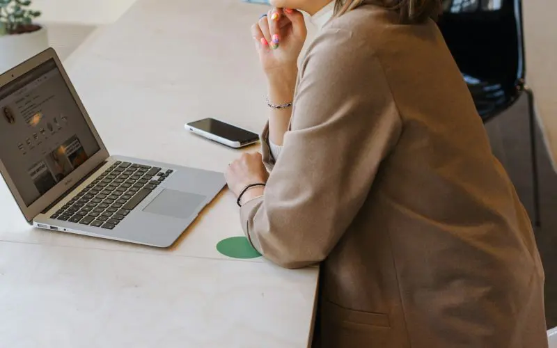 Des changements dans l'alternance