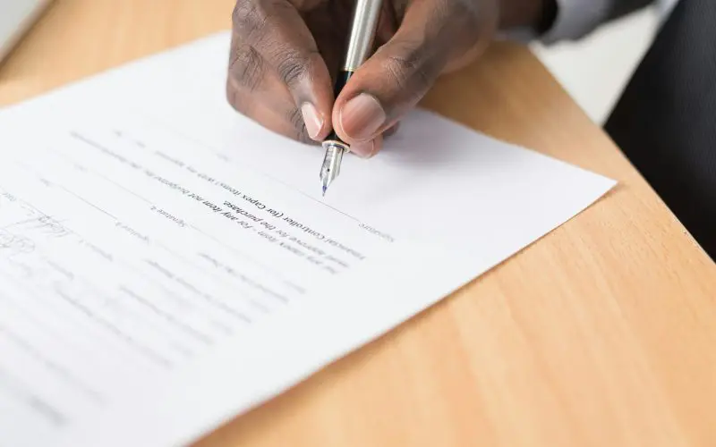 Tout sur la loi travail 2