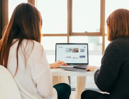 Les défis des Ressources humaines