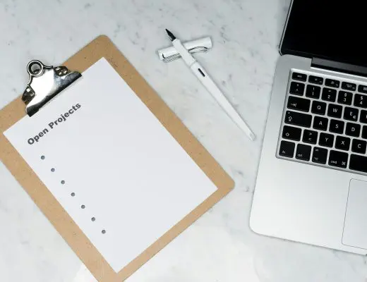 La gestion de projet