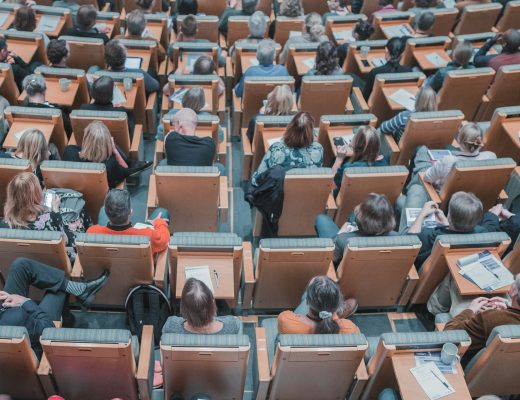 L'apprentissage vers l'emploi