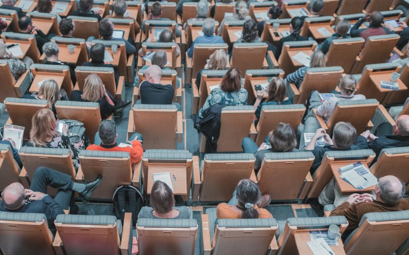 L'apprentissage vers l'emploi