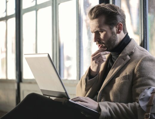 Les heures de travail en Europe