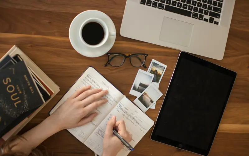 Le bien-être au travail