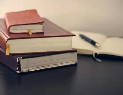 Le droit du travail