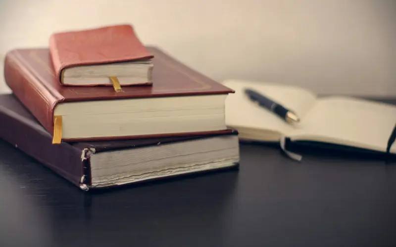 Le droit du travail