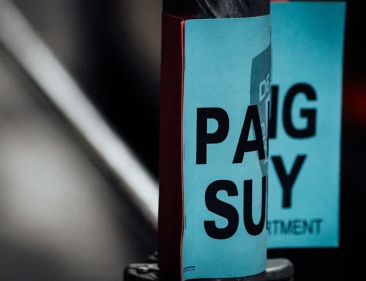 Auto-entrepreneur paysagiste : guide complet 2026