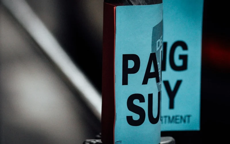 Auto-entrepreneur paysagiste : guide complet 2026