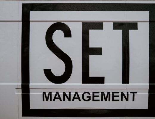 Management de transition : reconversion cadre consultant 2026