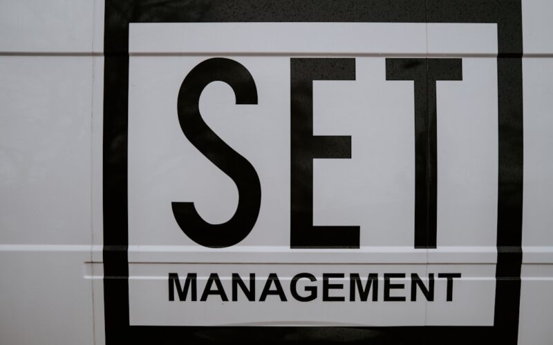 Management de transition : reconversion cadre consultant 2026