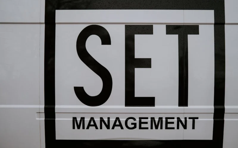 Management de transition : reconversion cadre consultant 2026